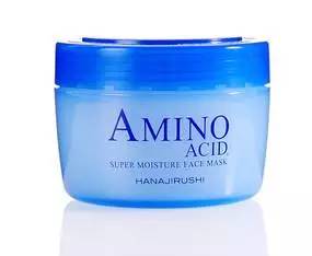 屈臣氏的学生党平价好物,屈臣氏必买的十大好物