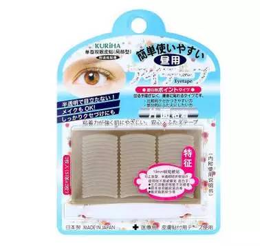 屈臣氏的学生党平价好物,屈臣氏必买的十大好物