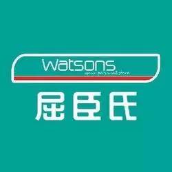 屈臣氏的学生党平价好物,屈臣氏必买的十大好物