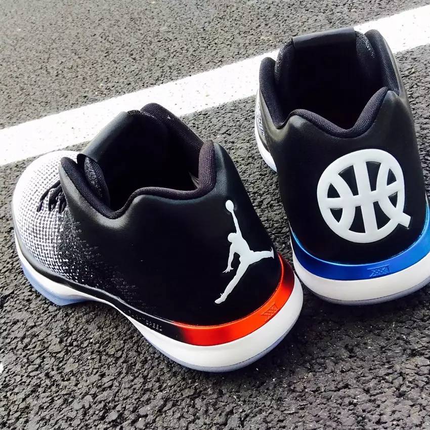 七月球鞋发售日期,七月球鞋推荐降价