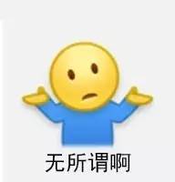 星巴克代购平台哪个好,中国星巴克平台