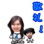 他们是佛山的足球英雄！就在你我身边，大多你都认识！