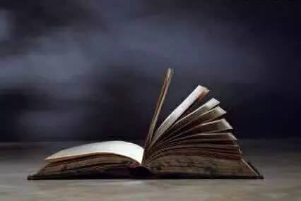 窦桂梅演讲全集,窦桂梅老师演讲全部视频