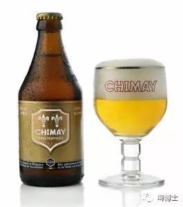 智美啤酒哪个是黄啤,智美啤酒是什么工艺