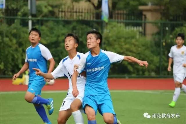 全国青少年校园足球联赛雨花台,雨花杯篮球赛