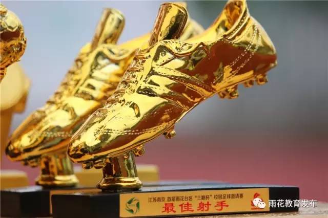 全国青少年校园足球联赛雨花台,雨花杯篮球赛