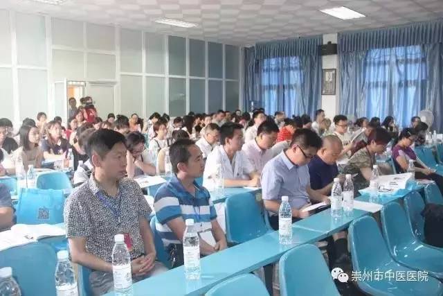 四川省崇州市中医医院,崇州市中医医院新院区