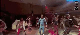 谨慎｜「人民币粉碎机」GUCCI带着新系列和可怕的线上选购服务，来了……