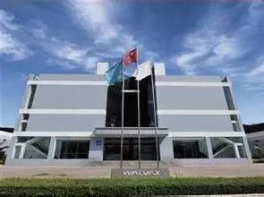 昆明哪里可以打四价宫颈癌疫苗,昆明哪里可以打九价宫颈癌疫苗