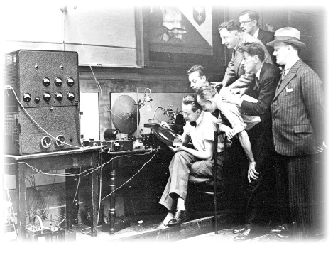 拜亚动力耳麦音量多大合适,拜亚动力m88tg麦克风