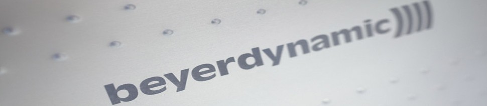 拜亚动力耳麦音量多大合适,拜亚动力m88tg麦克风