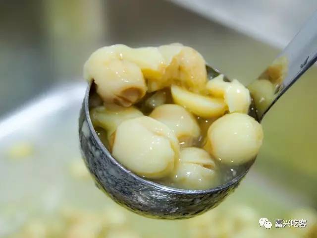 经典老字号糖水店,福利买1送1