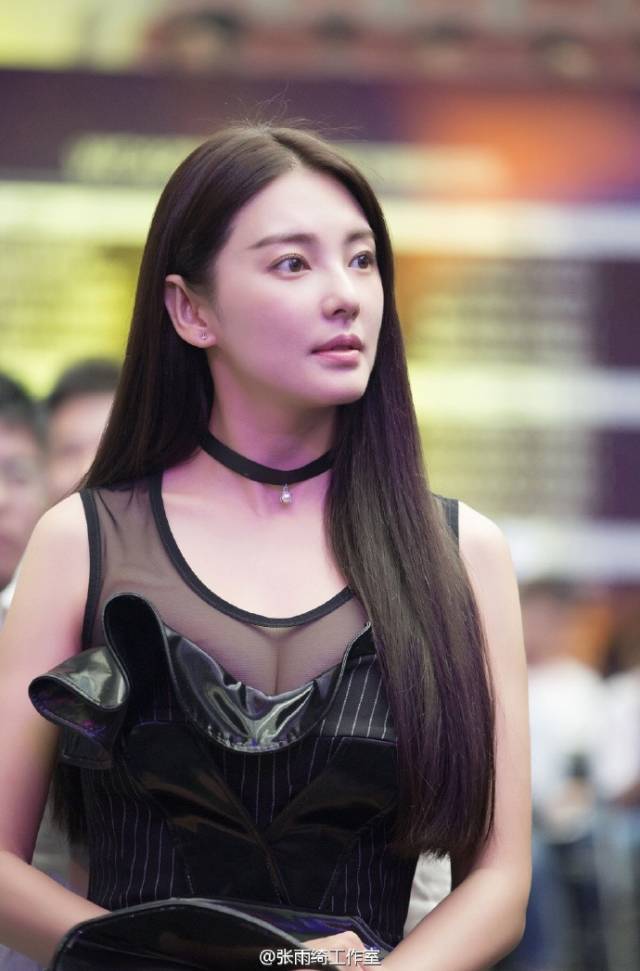 什么牌子的玻尿酸保湿效果好,想补水买什么好