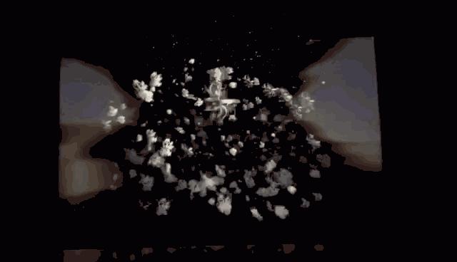 OK!FASHION｜用视觉和嗅觉跟Chanel漫步巴黎