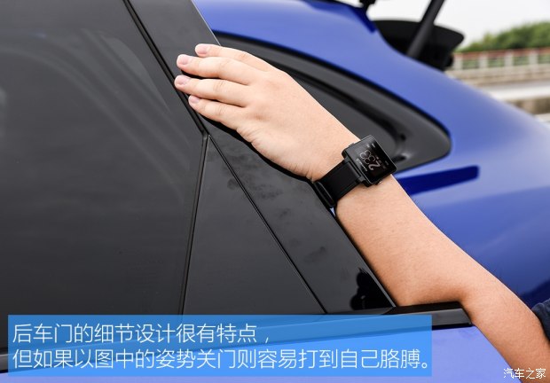 捷豹f-pace300sport2.0t声浪,捷豹f-pace二手2.0t四驱绿色