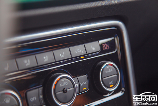 2019款甲壳虫敞篷试驾,大众甲壳虫沙丘试驾视频