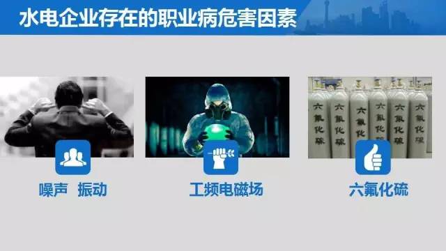 鑱屼笟瀹夊叏鍋ュ悍瀛︿範鍩硅璧勬枡,鑱屼笟鍋ュ悍瀹夊叏鍩硅ppt鍐呭