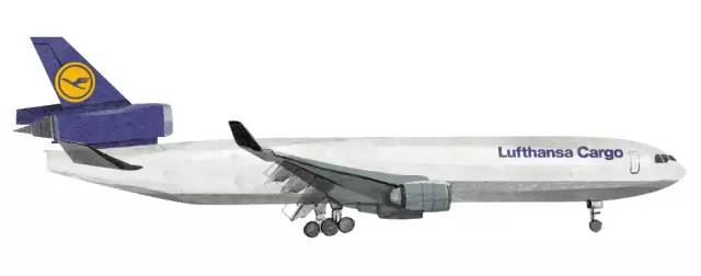 机上购物无从下手？全球八家航空公司畅销货清单让你爱上云中血拼