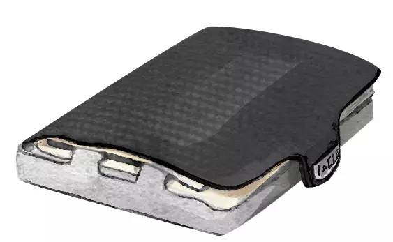 机上购物无从下手？全球八家航空公司畅销货清单让你爱上云中血拼