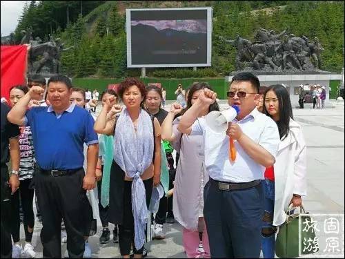 苍天圣地阿拉善规划图,带您走进苍天圣地阿拉善