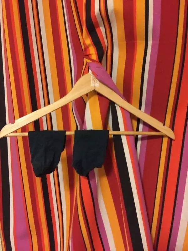 住酒店衣服干不了有什么方法,酒店住宿怎么晒衣服