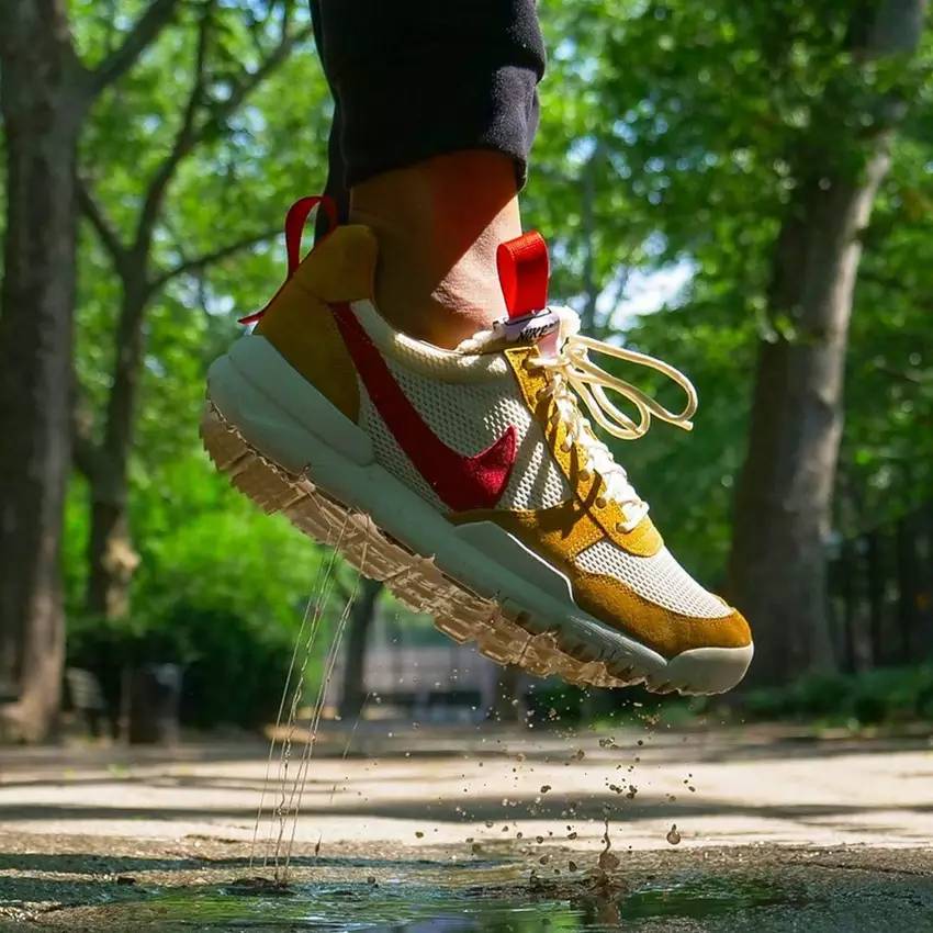 七月球鞋发售日期,七月球鞋推荐降价