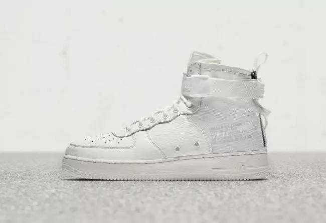 七月球鞋发售日期,七月球鞋推荐降价