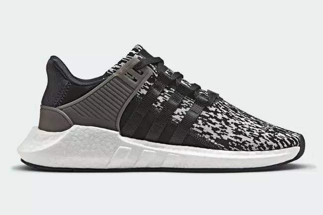 七月球鞋发售日期,七月球鞋推荐降价