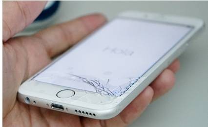 星巴克代购平台哪个好,中国星巴克平台