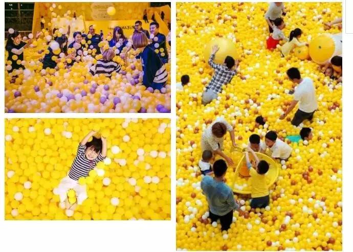 重庆夏天最适合去玩的水上乐园,重庆水上乐园夏日必去打卡地攻略