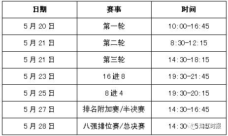 最富有激情的球赛,最激烈的足球比赛