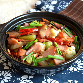 哺乳期妈妈坚决不能碰的4种鱼,哺乳期不能碰的18种食物