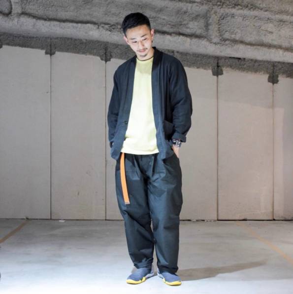 讲真哦，这些“畸形的鞋”会有人买吗？