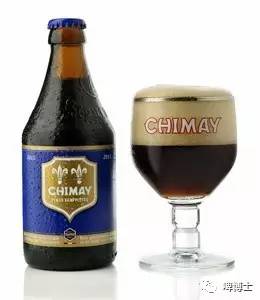 智美啤酒哪个是黄啤,智美啤酒是什么工艺