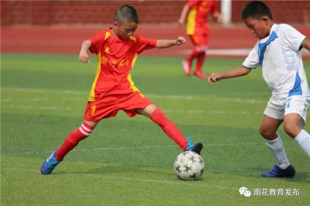 全国青少年校园足球联赛雨花台,雨花杯篮球赛