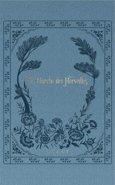 谨慎｜「人民币粉碎机」GUCCI带着新系列和可怕的线上选购服务，来了……