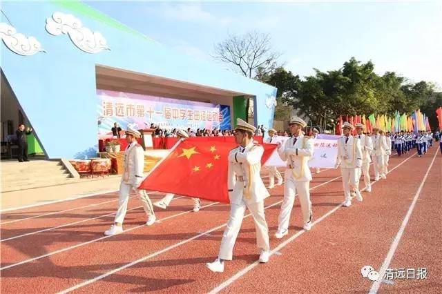 文明不只是一个词,文明不只是文明