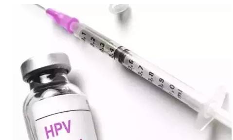 昆明哪里可以打四价宫颈癌疫苗,昆明哪里可以打九价宫颈癌疫苗