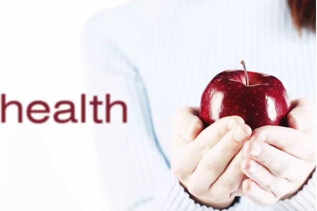 昆明哪里可以打四价宫颈癌疫苗,昆明哪里可以打九价宫颈癌疫苗