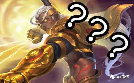 经典老字号糖水店,福利买1送1