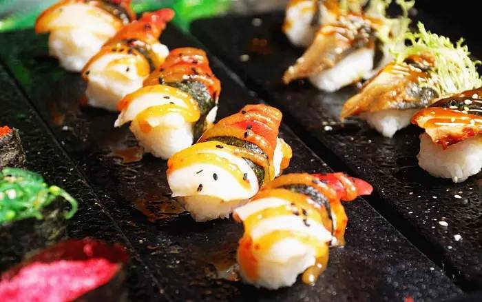 福州人均100到200多的餐厅,福州性价比最高的十大自助餐