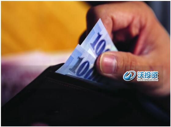 可以投资黄金的基金,可以投资黄金理财吗