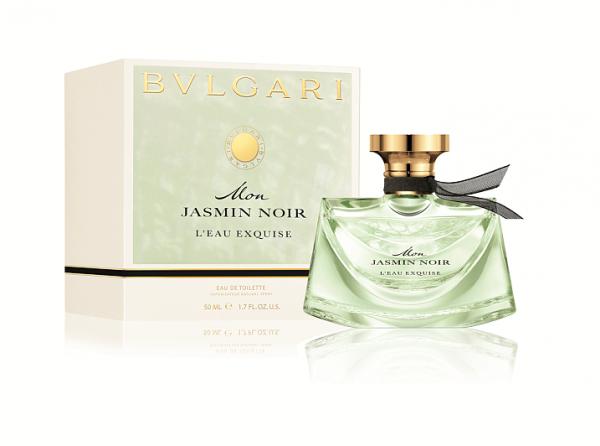 宝格丽bvlgari紫晶淡香氛65ml,宝格丽bvlgari紫晶淡香氛花白香