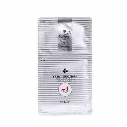 U天使热议丨所以，面膜到底可以天天敷吗？