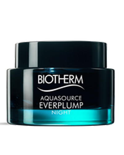 “瓷肌”美人宋慧乔都去结婚了你却还在和毛孔做斗争