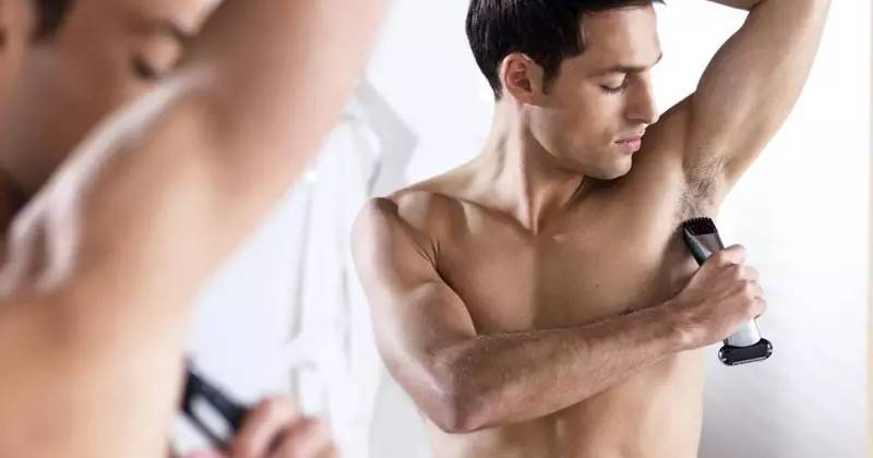 踩到了女生的雷区怎么办,别踩女生的雷区