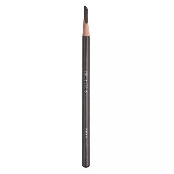 男人要成长和提升自己,男人要努力挣钱提高生活水平