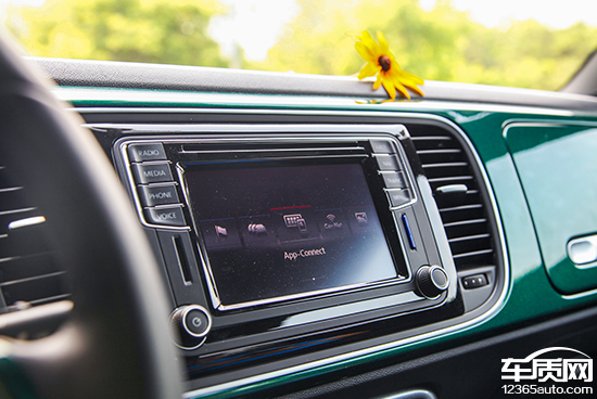 2019款甲壳虫敞篷试驾,大众甲壳虫沙丘试驾视频