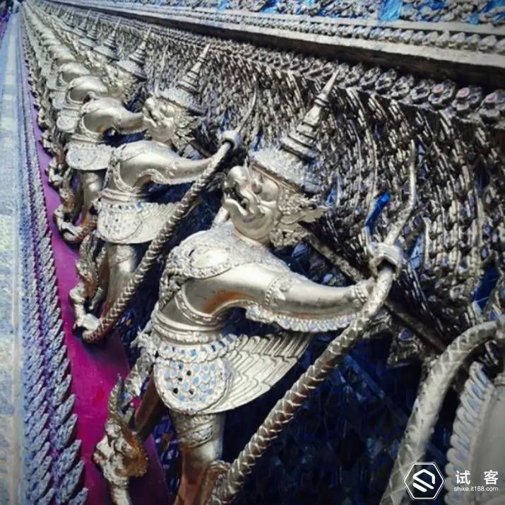 试用报告不错过每一个风景——带着SonyZ5去旅行