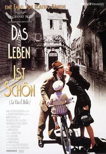 老爸秘制小鸡汤,父亲牌鸡汤